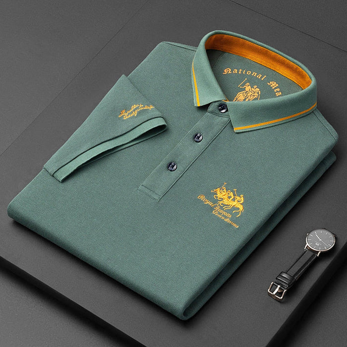Ralph - Polo de hombre