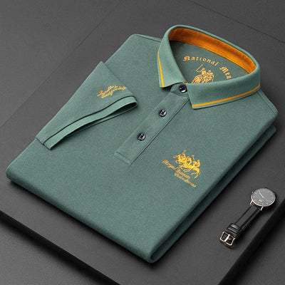 Ralph - Polo de hombre