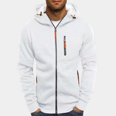 Hugo - Chaqueta ligera