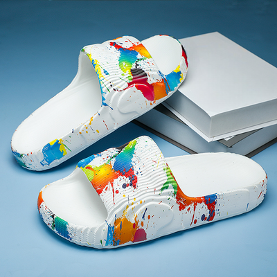 Sandales Vega Ultra-Confortables (Unisex)
