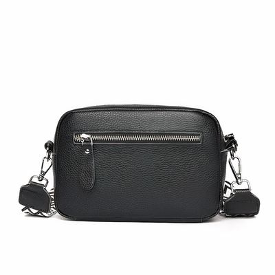 Antonia | Bolsa de Piel