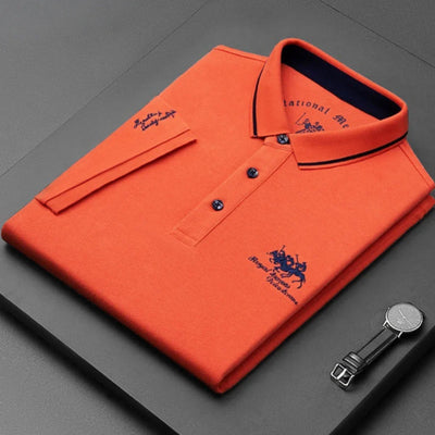 Ralph - Polo de hombre