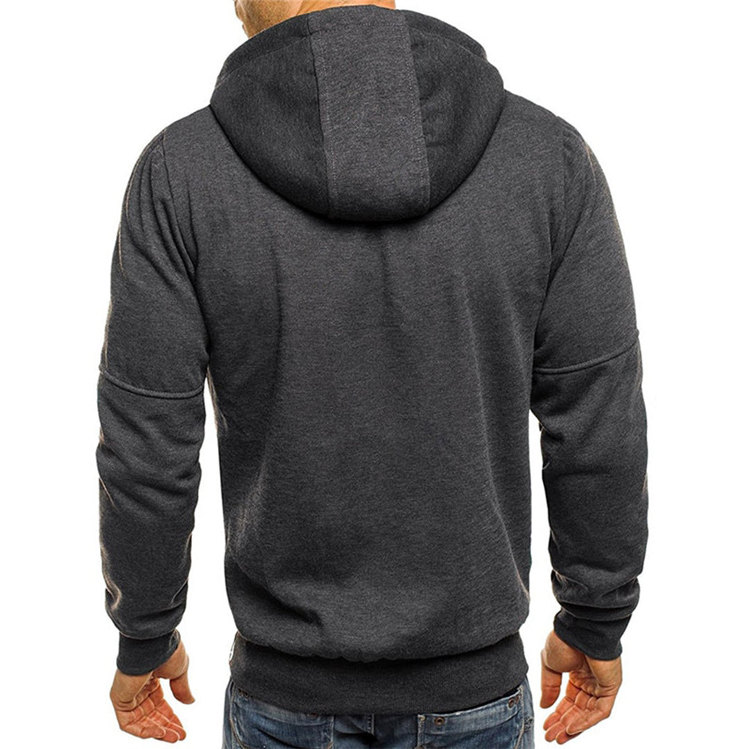 Hugo - Chaqueta ligera