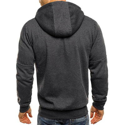 Hugo - Chaqueta ligera