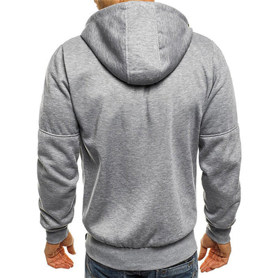 Hugo - Chaqueta ligera