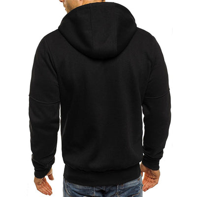 Hugo - Chaqueta ligera