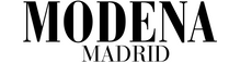 Modena Madrid 