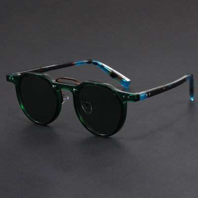 Lunettes De Soleil Marbella