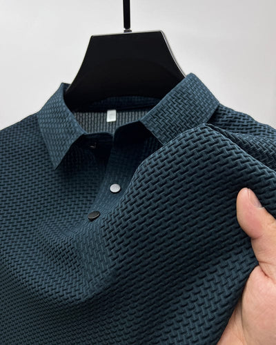Dante | Elegante Camiseta de Hombre
