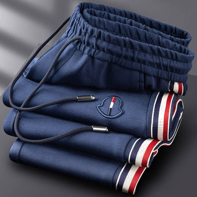 Caspian St. Clair Tracksuit