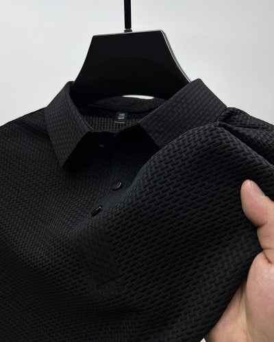 Dante | Elegante Camiseta de Hombre
