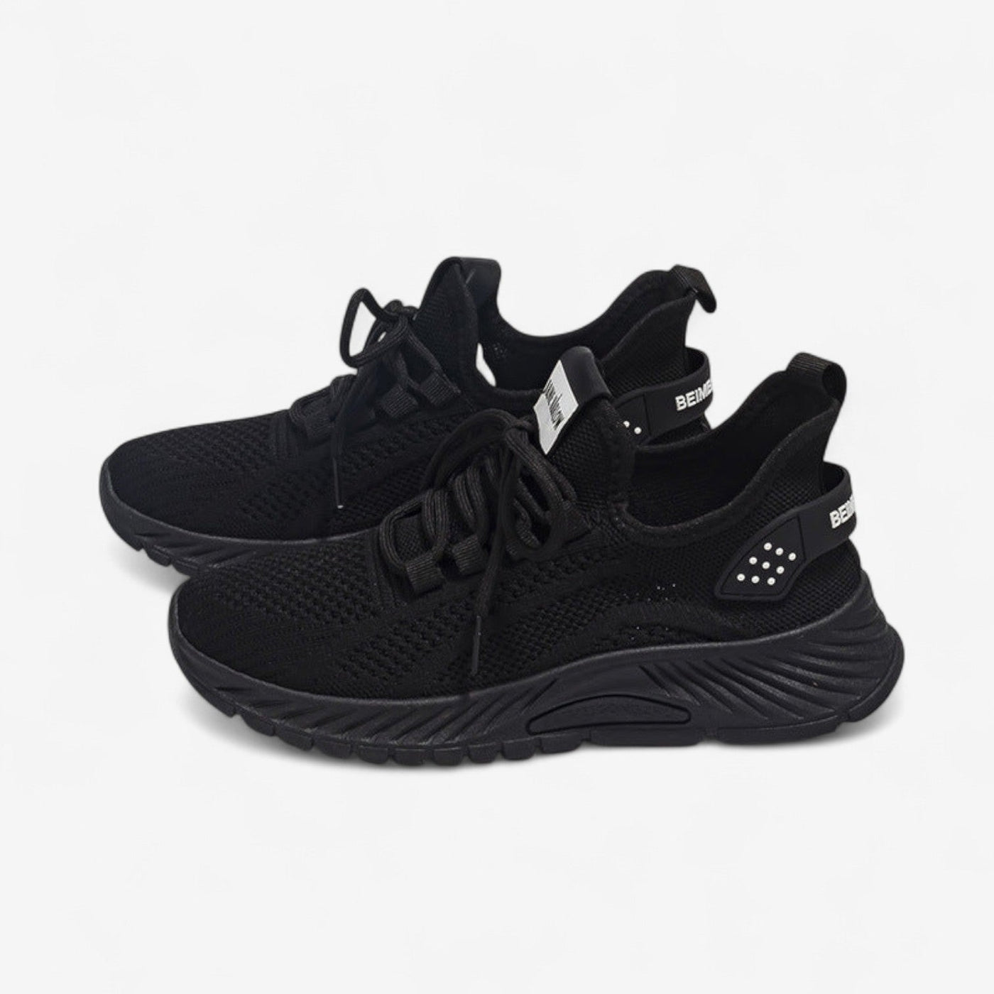 Angeli™ Baskets Légères