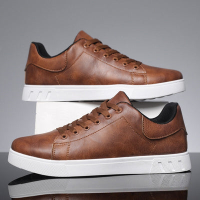 John | Zapatillas con Estilo para Hombre