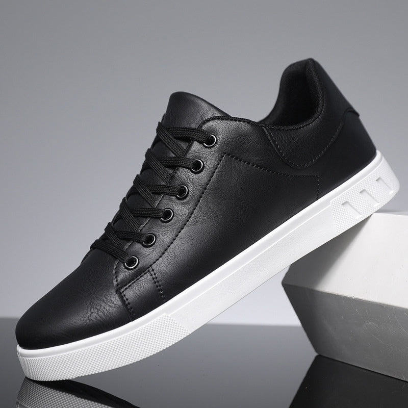 John | Zapatillas con Estilo para Hombre