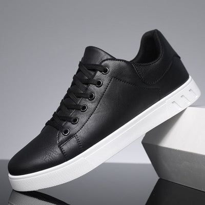 John | Zapatillas con Estilo para Hombre