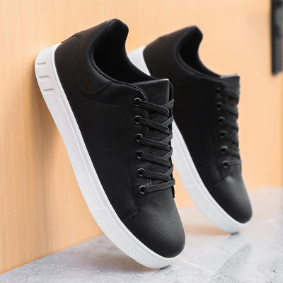 John | Zapatillas con Estilo para Hombre