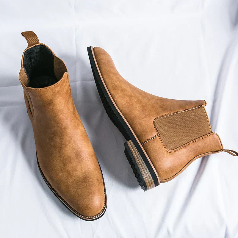 COSMO - Elegantes Botines