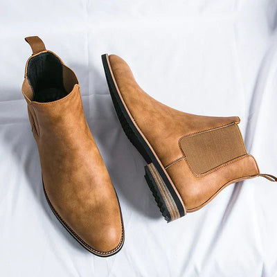 COSMO - Elegantes Botines