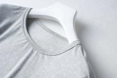 Ensemble Pyjama 3 Pièces Ultra Confortable