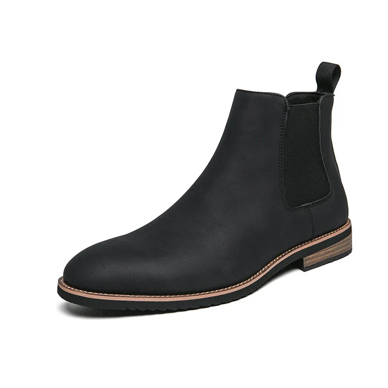 COSMO - Elegantes Botines