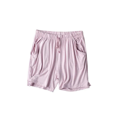 Ensemble Pyjama 3 Pièces Ultra Confortable