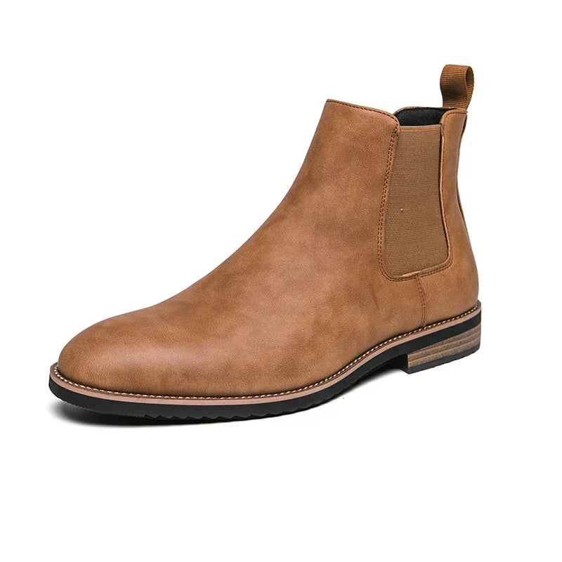 COSMO - Elegantes Botines