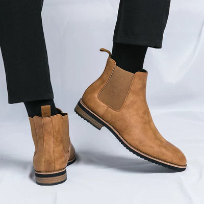 COSMO - Elegantes Botines