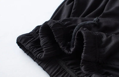 Ensemble Pyjama 3 Pièces Ultra Confortable