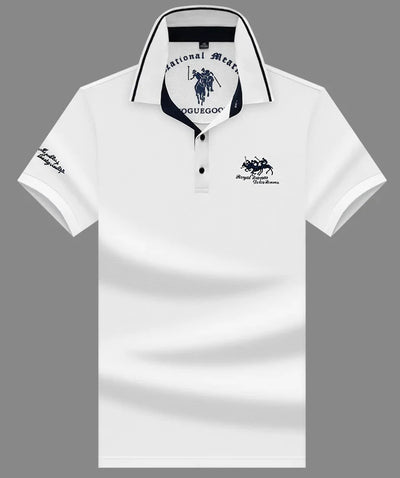 Ralph - Polo de hombre