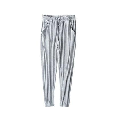 Ensemble Pyjama 3 Pièces Ultra Confortable