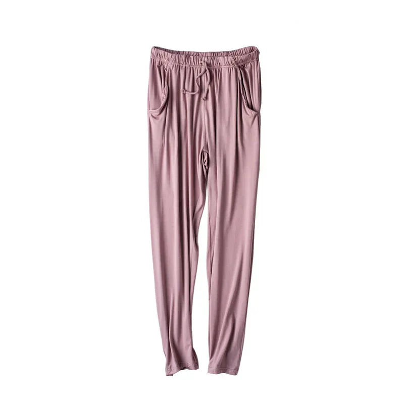 Ensemble Pyjama 3 Pièces Ultra Confortable