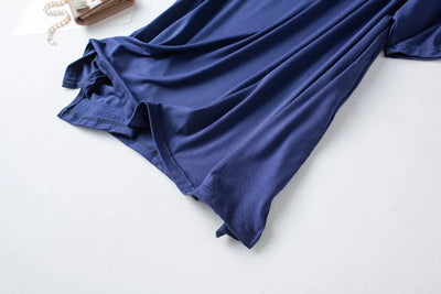 Ensemble Pyjama 3 Pièces Ultra Confortable