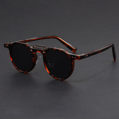 Lunettes De Soleil Marbella