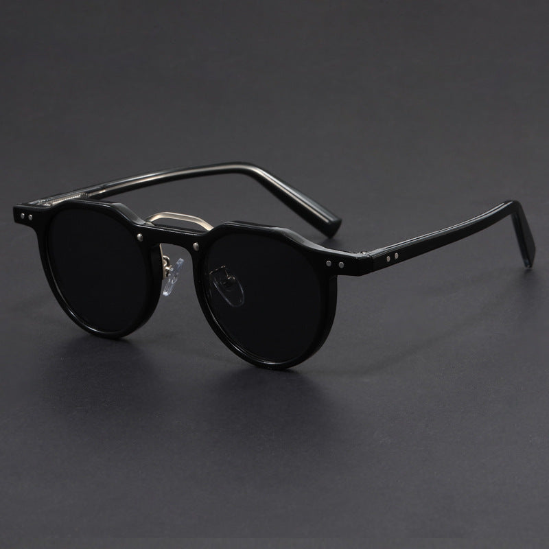 Lunettes De Soleil Marbella