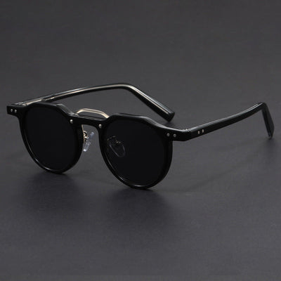 Lunettes De Soleil Marbella
