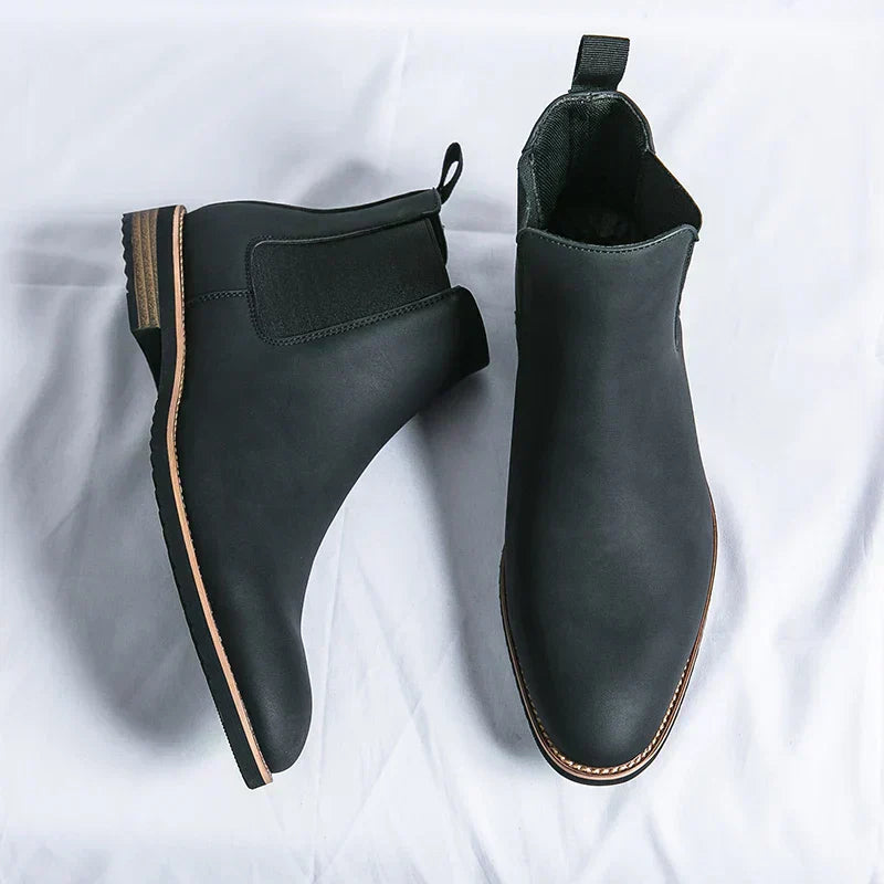 COSMO - Elegantes Botines