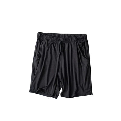 Ensemble Pyjama 3 Pièces Ultra Confortable