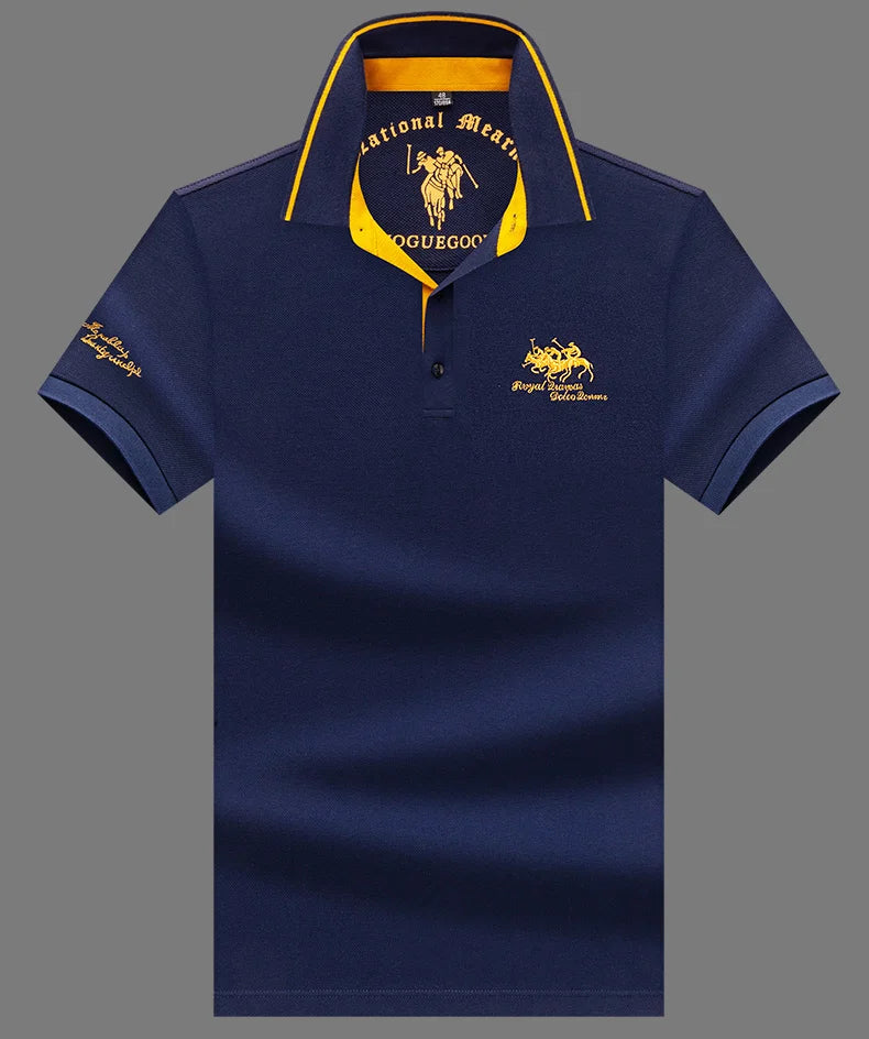 Ralph - Polo de hombre