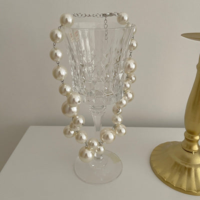 Myrthe™ Collier de Perles
