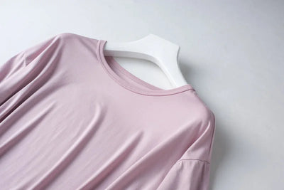 Ensemble Pyjama 3 Pièces Ultra Confortable