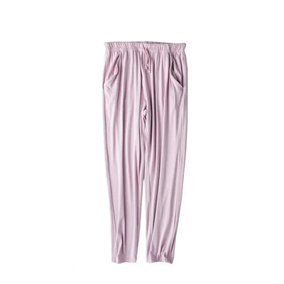 Ensemble Pyjama 3 Pièces Ultra Confortable