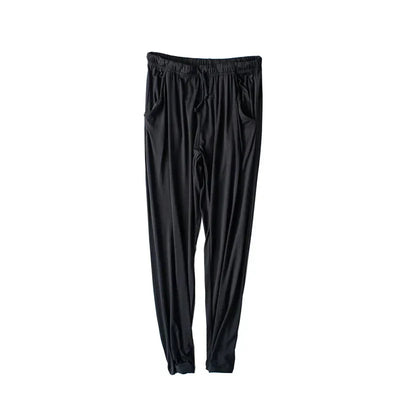 Ensemble Pyjama 3 Pièces Ultra Confortable