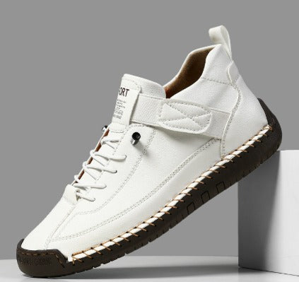 Chrysoline - Zapatillas cómodas y con soporte