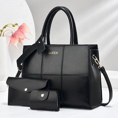 Riley | Juego de Bolsos Elegantes