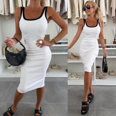 Robe Elina