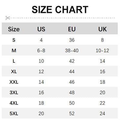 Americana cruzada y pantalón sastre