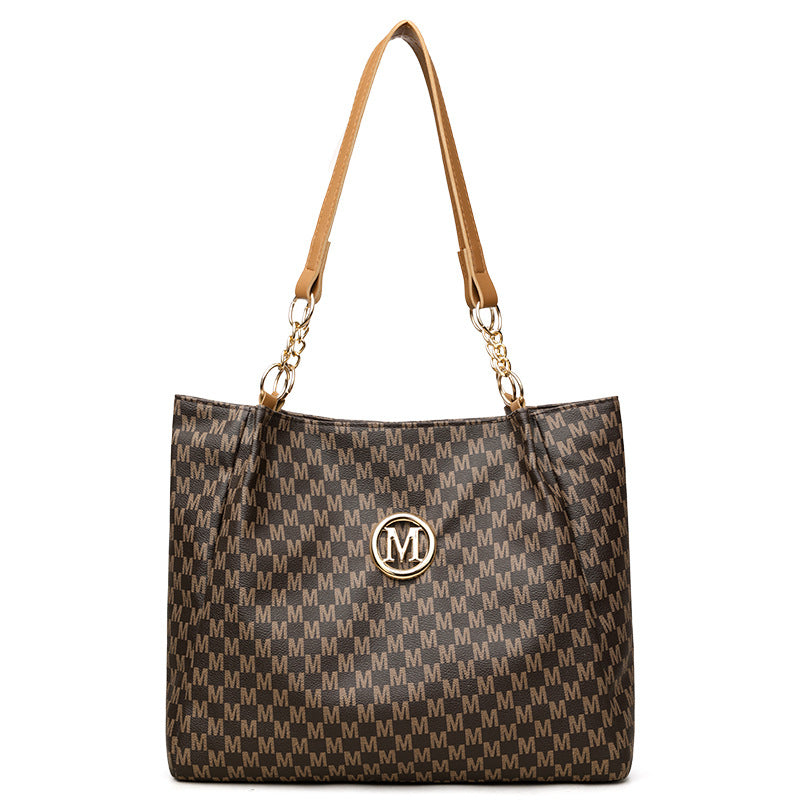 Mariela | Bolso sofisticado y versátil