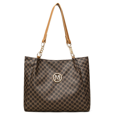 Mariela | Bolso sofisticado y versátil
