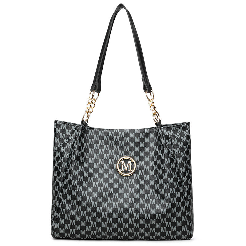 Mariela | Bolso sofisticado y versátil