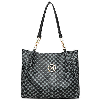 Mariela | Bolso sofisticado y versátil